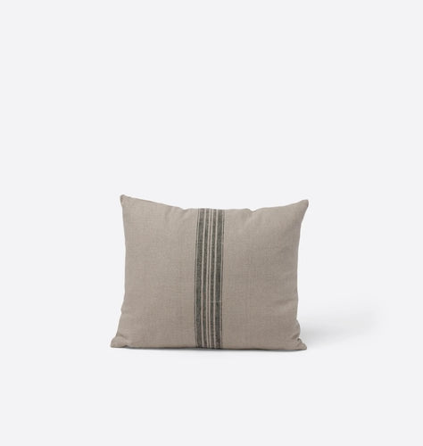 Isadora Vintage Pillow 15
