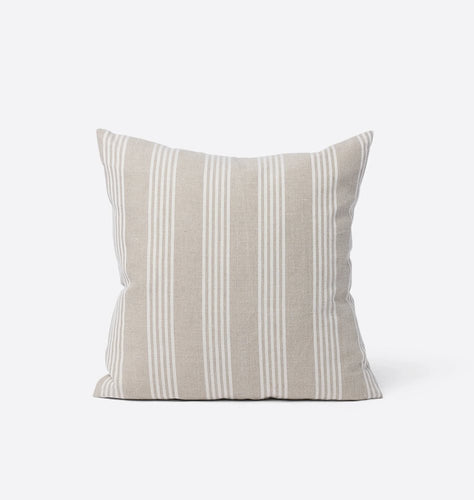 Hyde Vintage Pillow 22