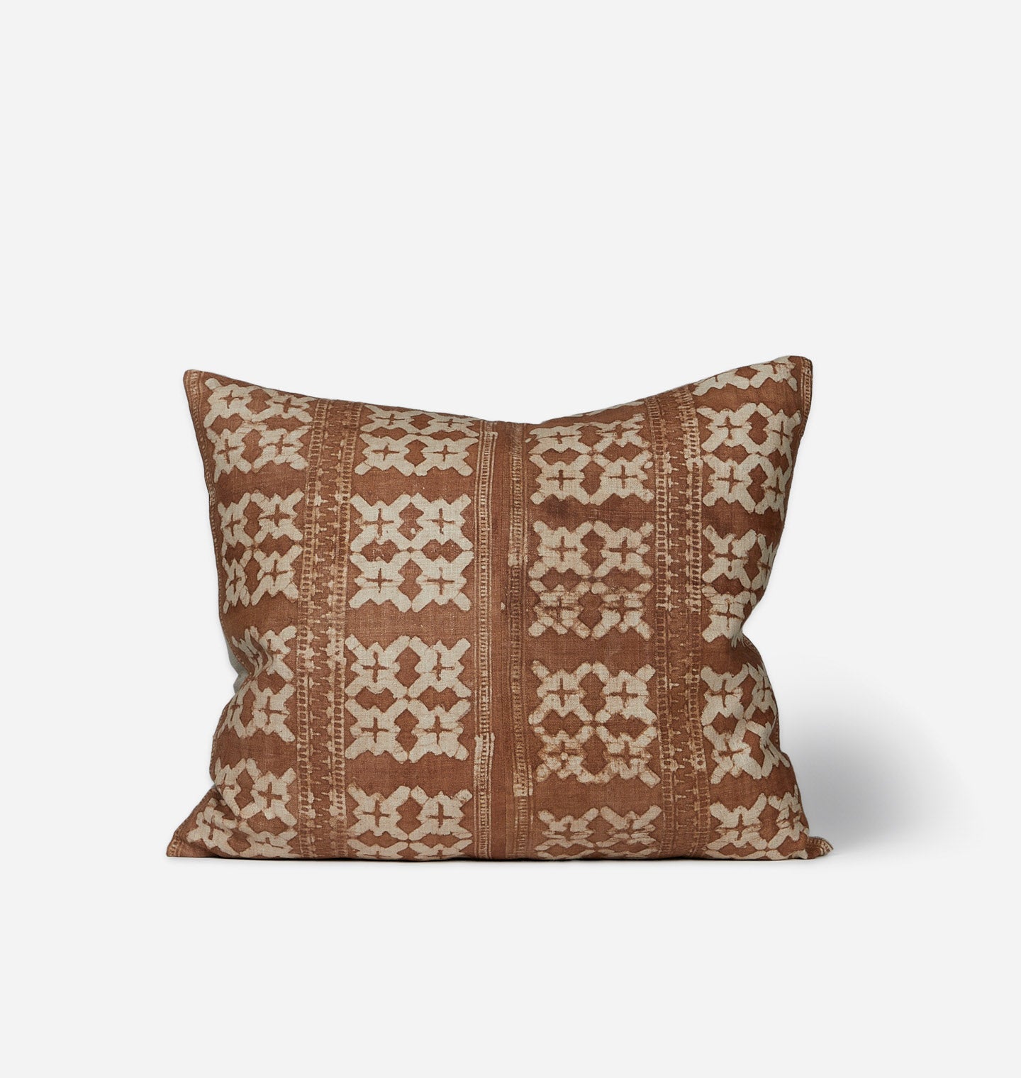 Nico Vintage Pillow 21