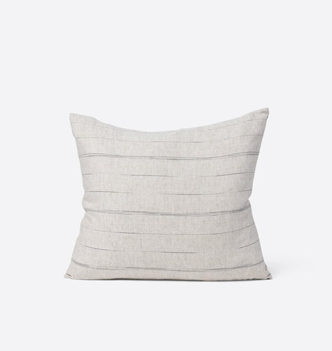 Blanca Vintage Pillow 18