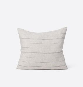 Blanca Vintage Pillow 18" x 21"
