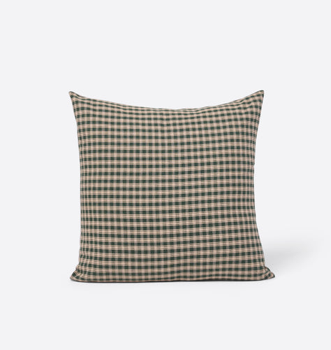 Mark Vintage Pillow 21