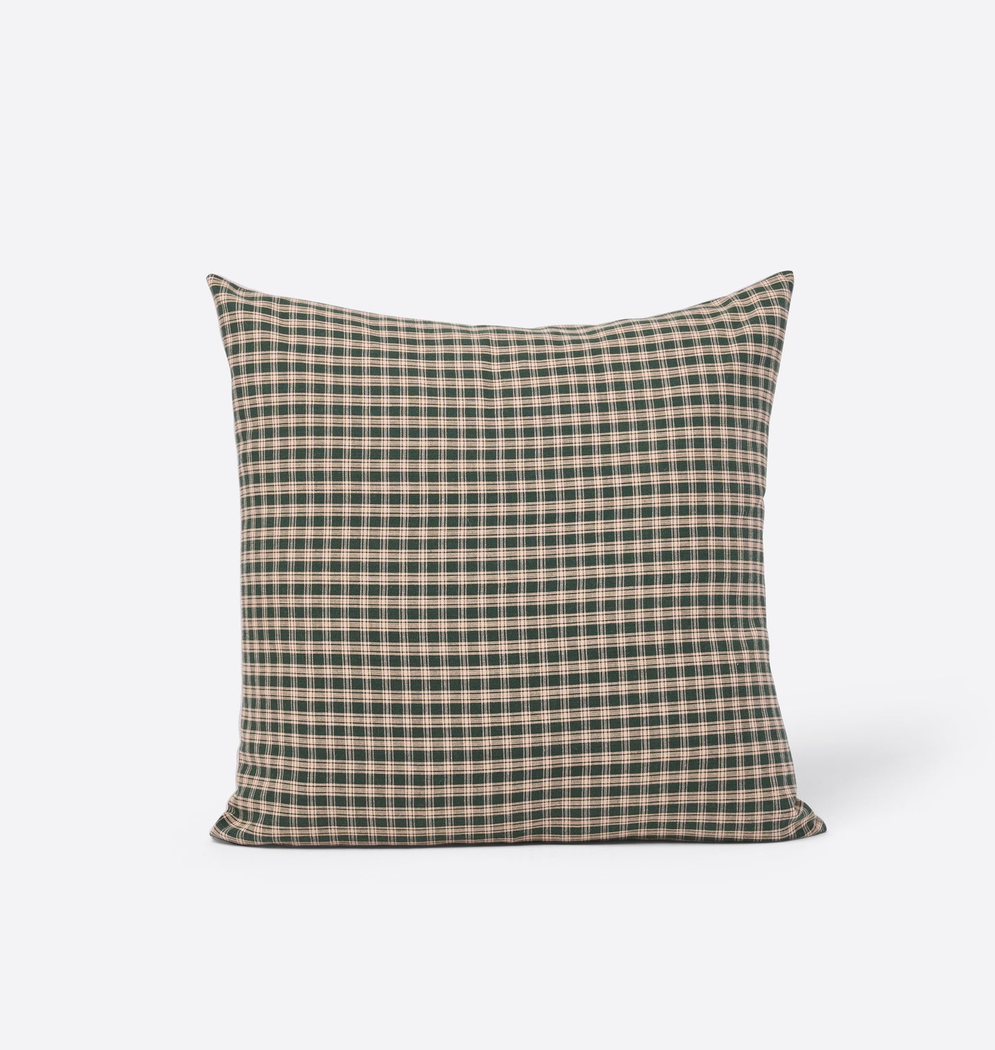 Mark Vintage Pillow 21