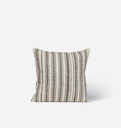 Tova Vintage Pillow 20.5