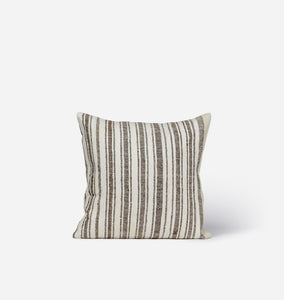 Tova Vintage Pillow 20.5" x 20.5"