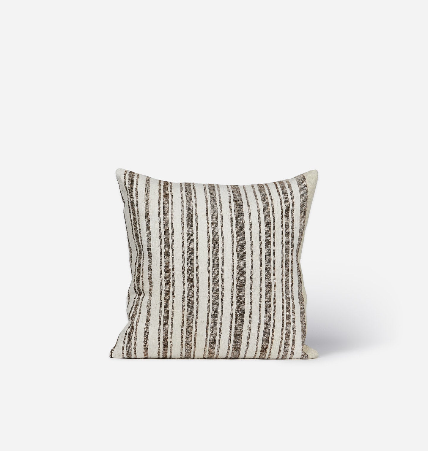 Tova Vintage Pillow 20.5