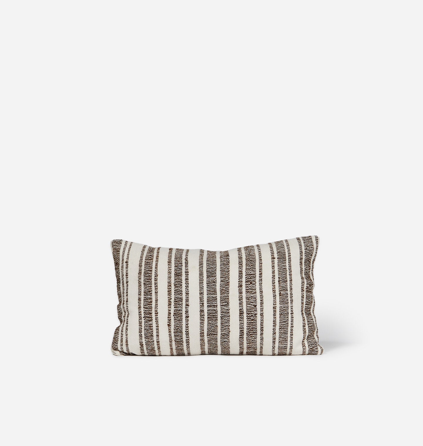 Asha Vintage Lumbar Pillow 19.5