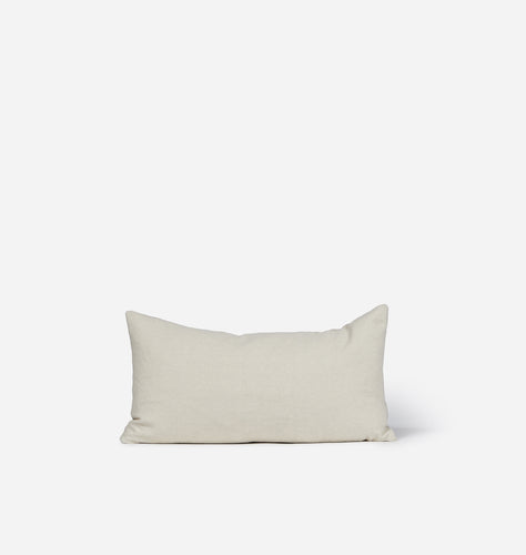 Juliette Vintage Lumbar Pillow 22.5