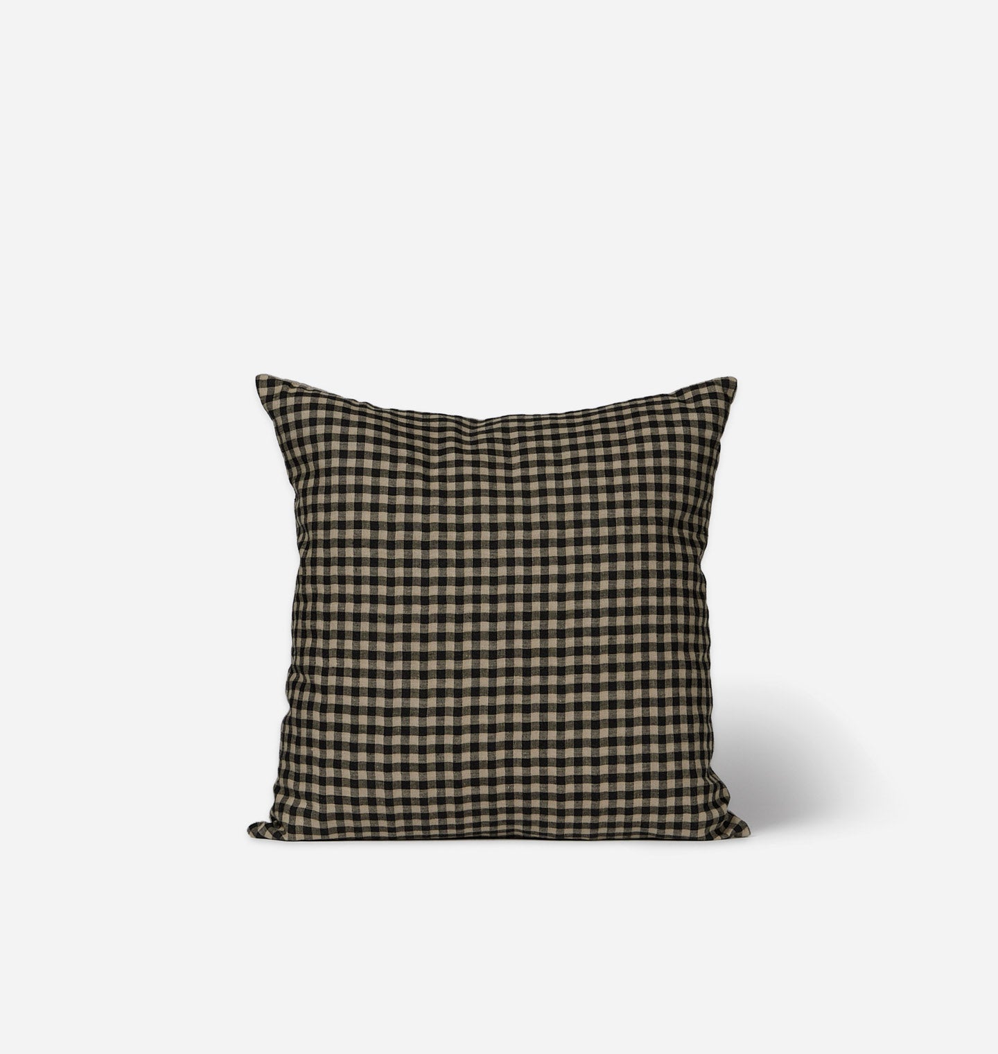 James Vintage Pillow 19