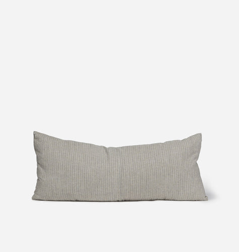 Kian Vintage Lumbar Pillow 35.5