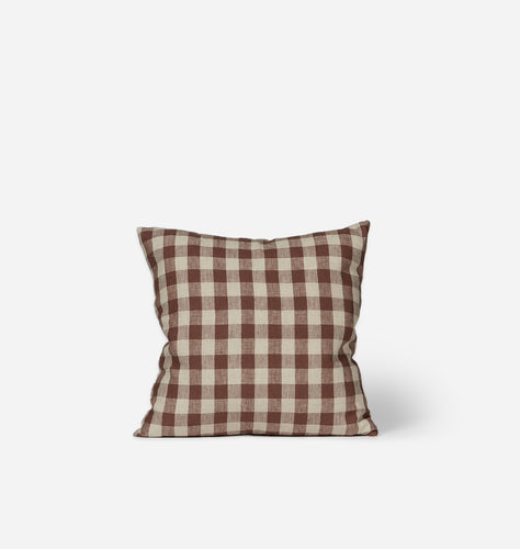 Rob Vintage Pillow 18