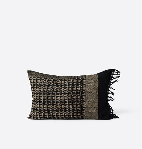 Marcellus Vintage Lumbar Pillow 13