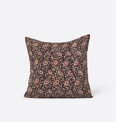 Maelis Vintage Pillow 20