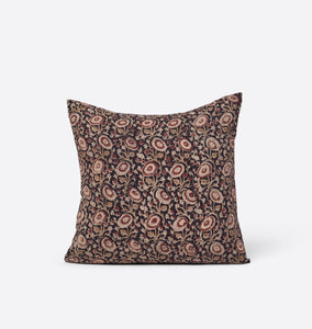 Maelis Vintage Pillow 20" x 21"