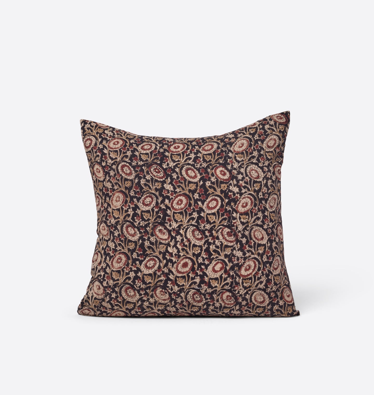 Maelis Vintage Pillow 20