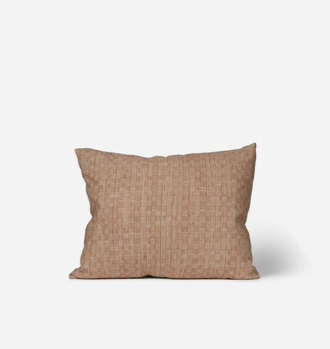 Amelia Vintage Lumbar Pillow 18