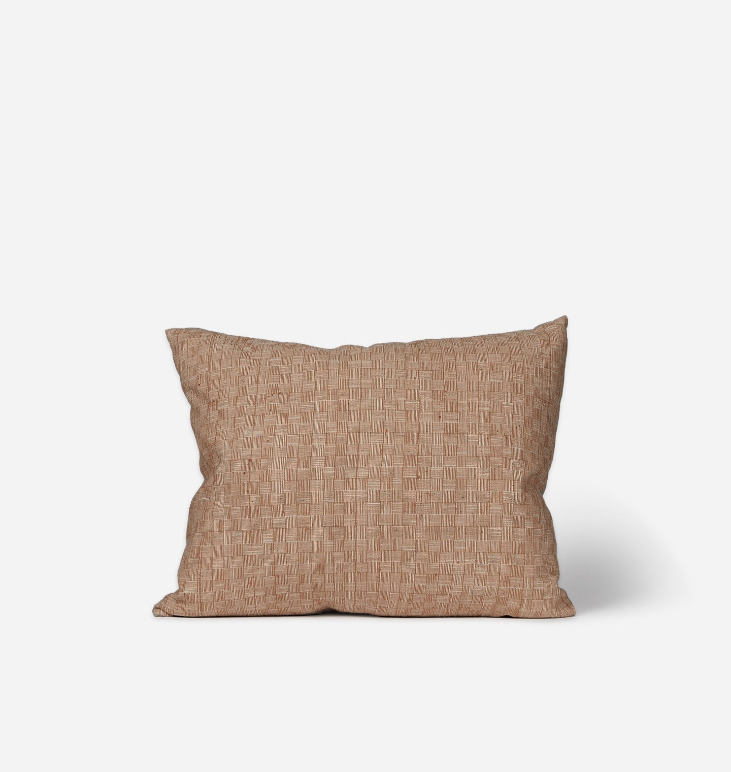 Amelia Vintage Lumbar Pillow 18