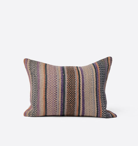 Enzo Vintage Pillow 19