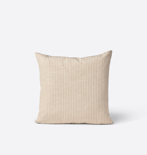 Vera Vintage Pillow 20