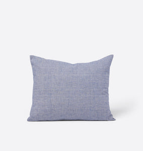 Maura Vintage Pillow 17" x 22"