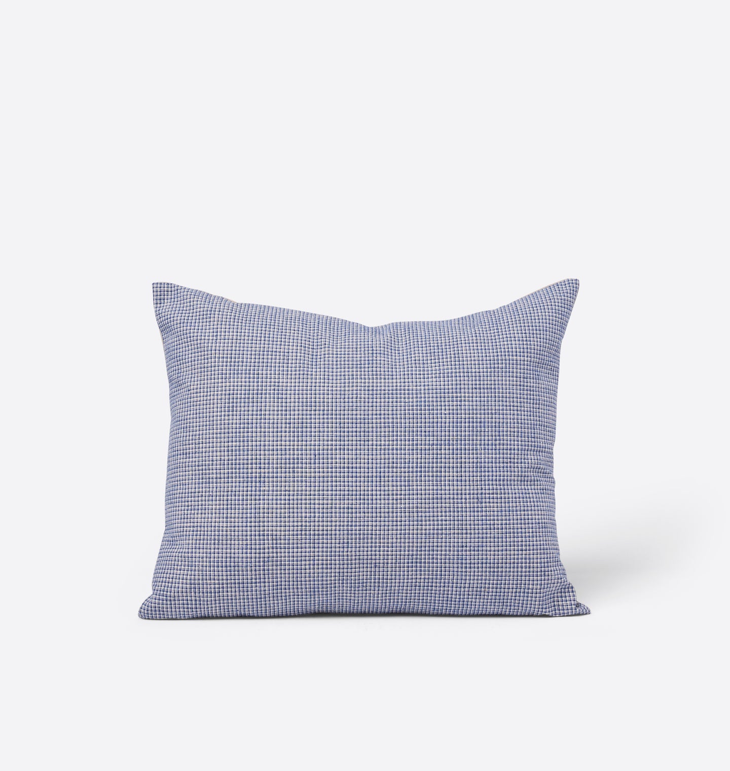 Maura Vintage Pillow 17