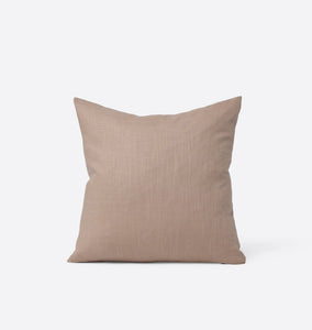 Ivana Vintage Pillow 20" x 20"