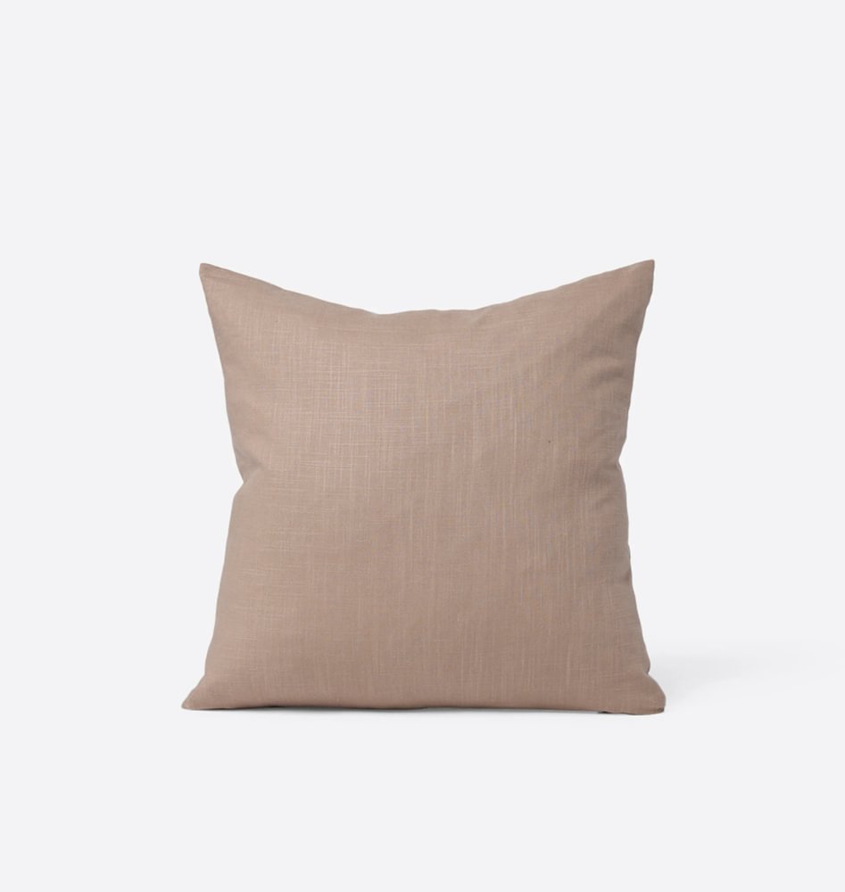 Ivana Vintage Pillow 20