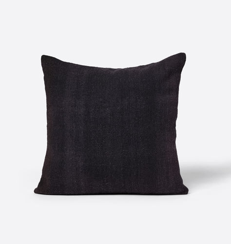 Clifton Vintage Pillow 22