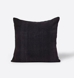Clifton Vintage Pillow 22" x 22"
