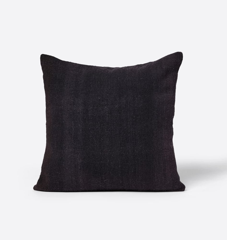 Clifton Vintage Pillow 22