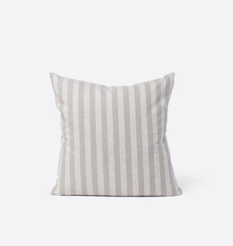 Lorelei Vintage Pillow 22