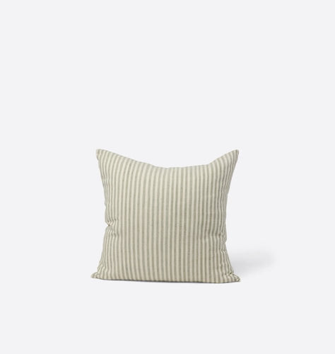 Rachel Vintage Pillow 21