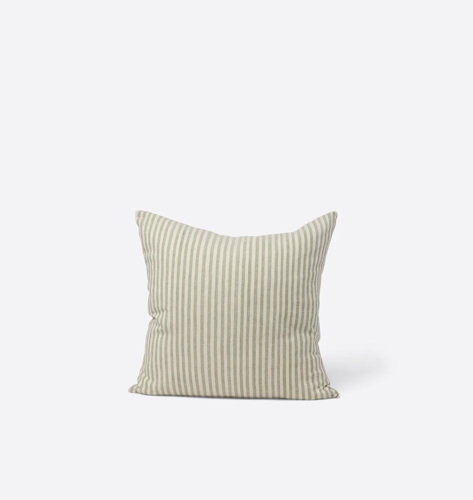 Rachel Vintage Pillow 21