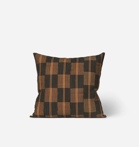 Celine Vintage Pillow 21