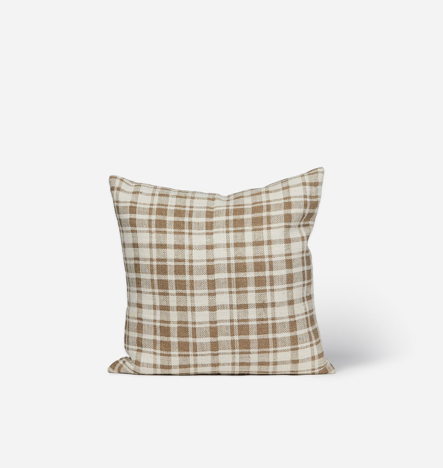 Dima Vintage Pillow 21.5