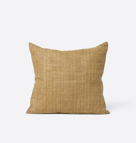 Jensen Vintage Pillow 18