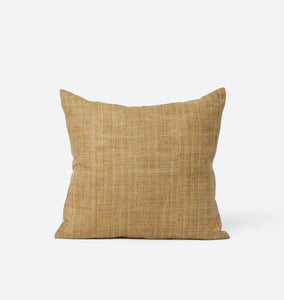 Jensen Vintage Pillow 18" x 20"