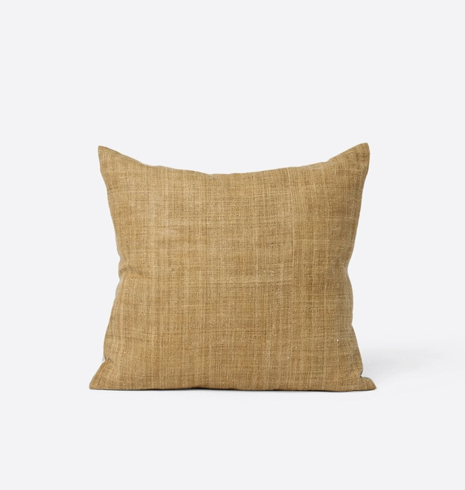 Jensen Vintage Pillow 18