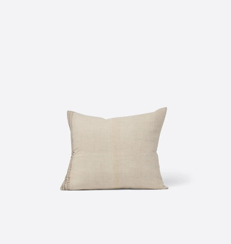 Nicholas Vintage Pillow 24