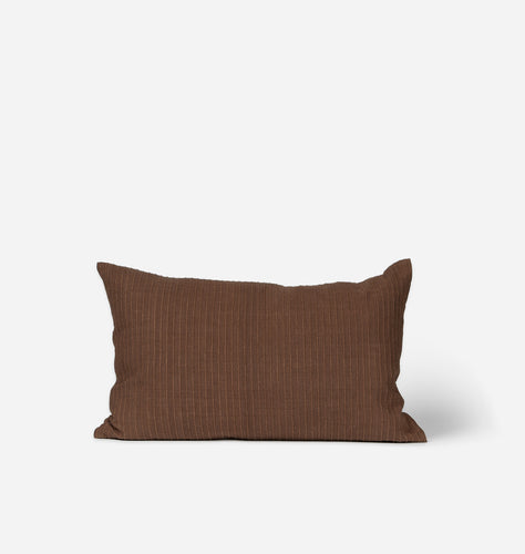 Eliana Vintage Lumbar Pillow 15