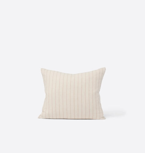Leonato Vintage Pillow 18