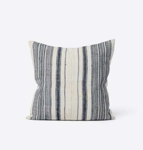 Marcel Vintage Pillow 21