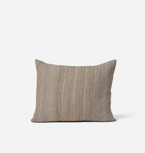 Ondine Vintage Pillow 19" x 23"