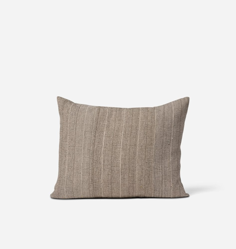 Ondine Vintage Pillow 19