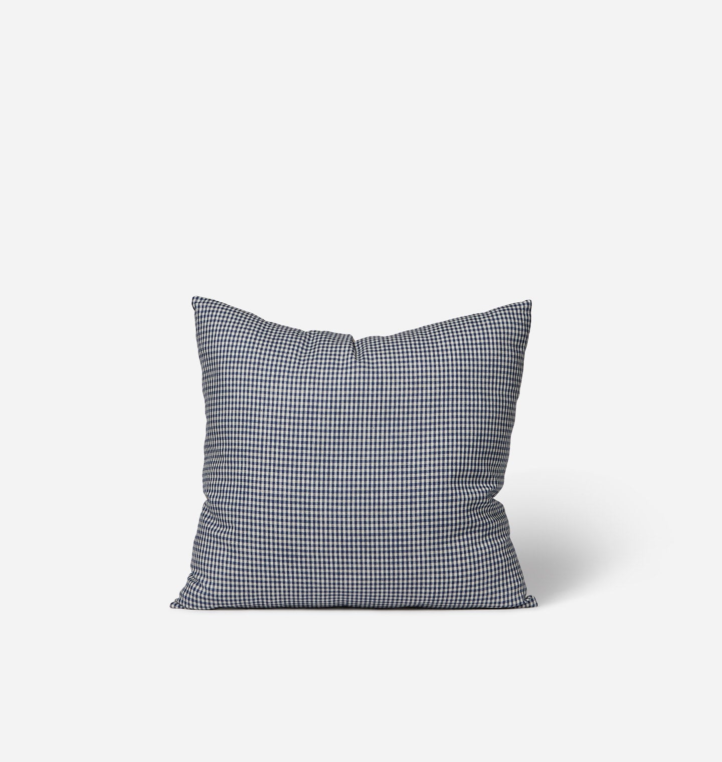 Samuel Vintage Pillow 19