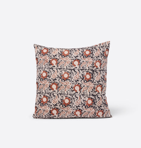Noemi Vintage Pillow 20