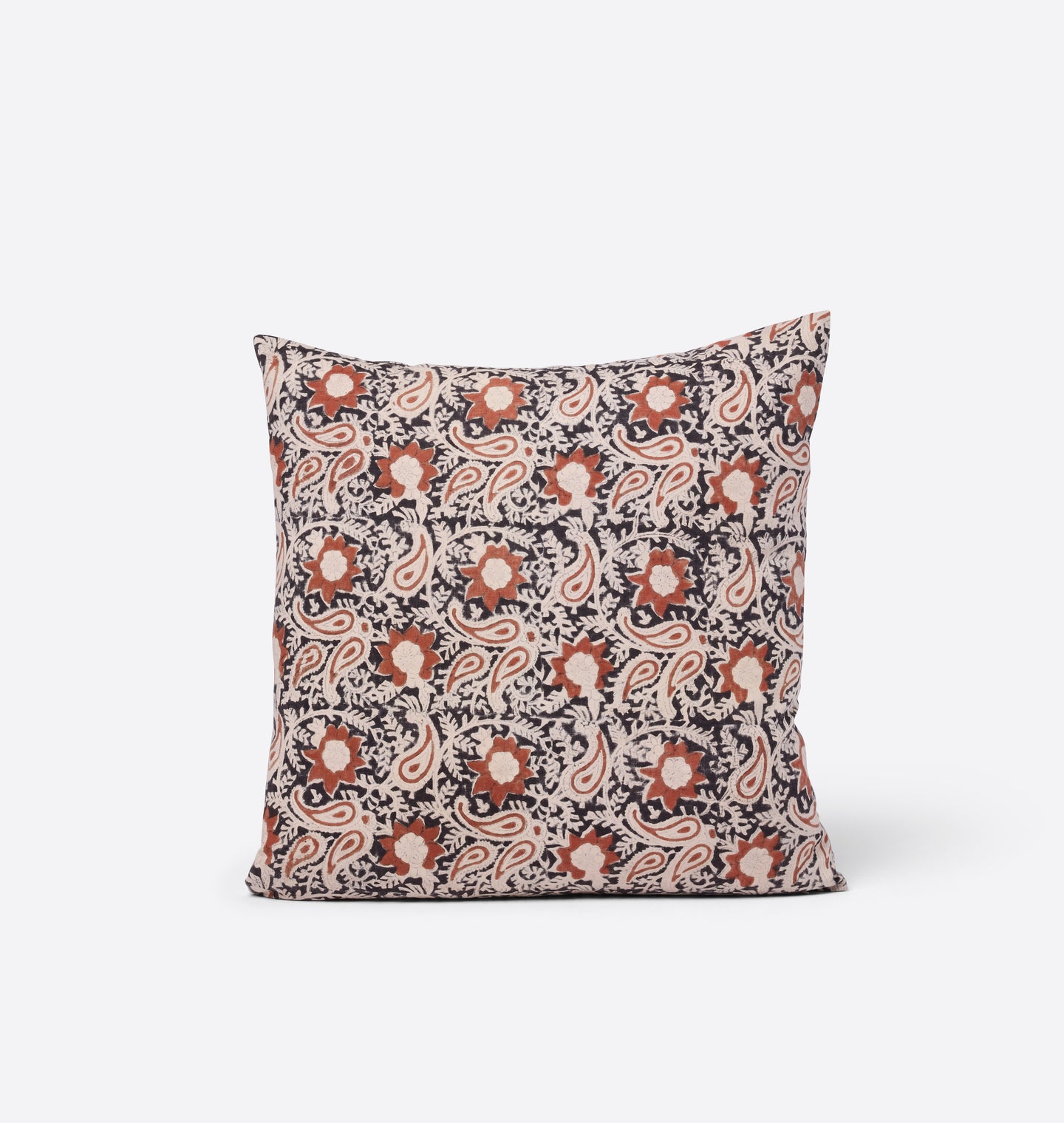 Noemi Vintage Pillow 20