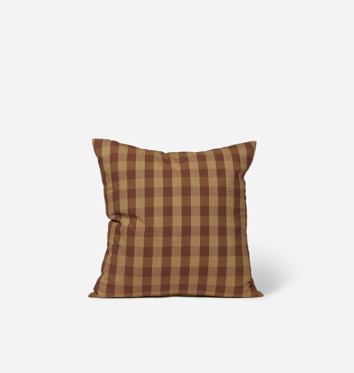 Caelan Vintage Pillow 21