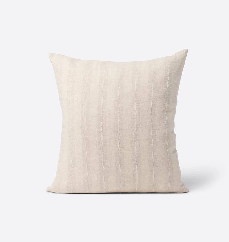 Denise Vintage Pillow 21
