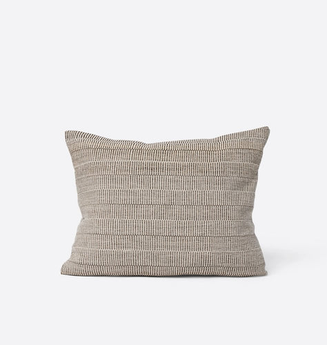 Otto Vintage Pillow 15
